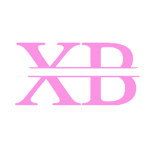 网站logo图片